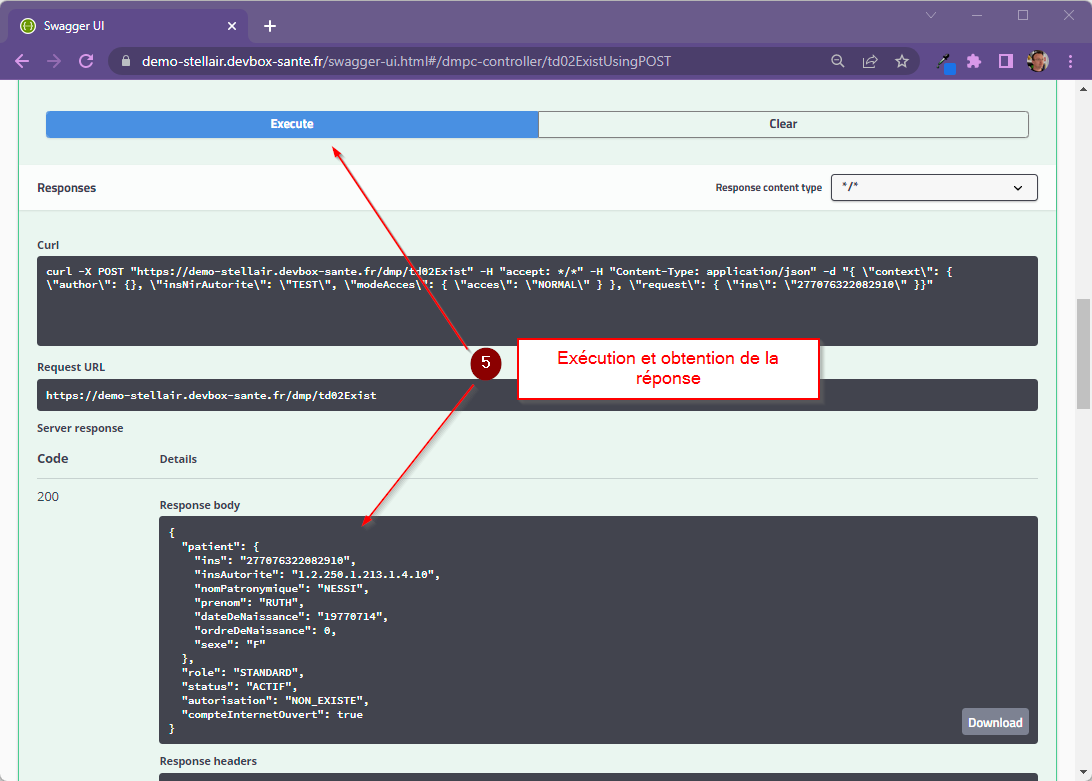 5-reponse-POST-td02.png