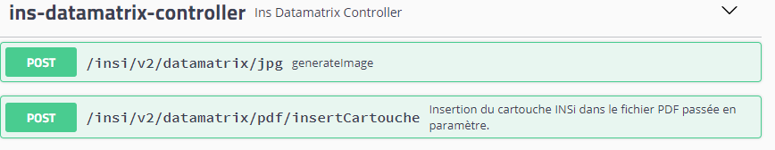 datamatrix_swagger
