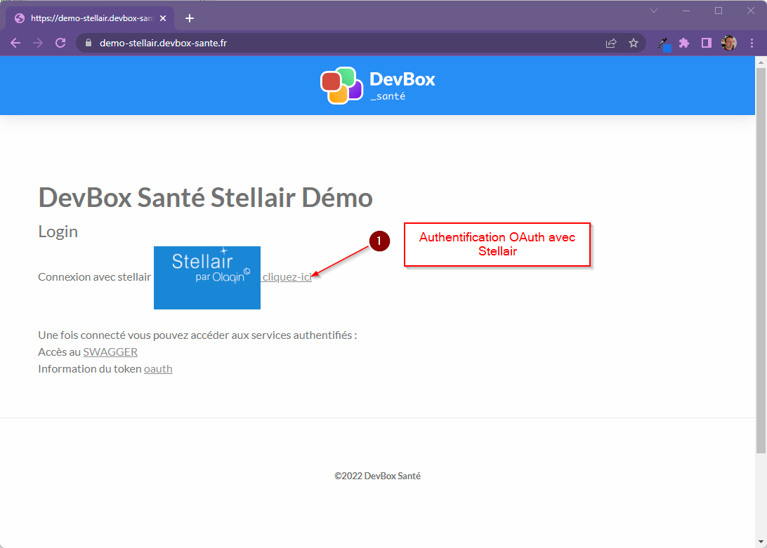 1-devbox-sante-demo-stellair-home.png