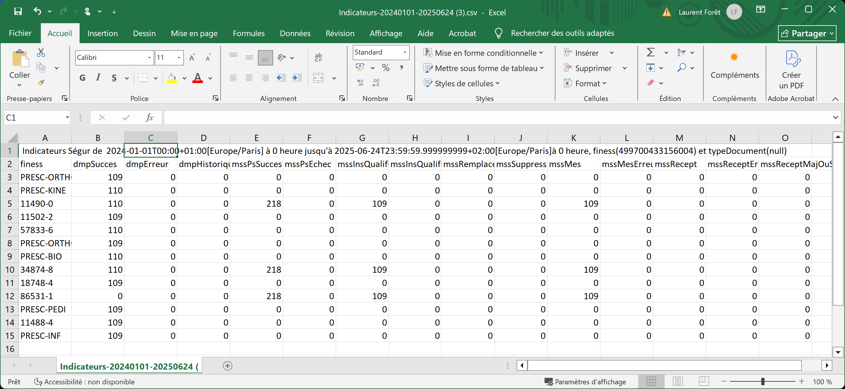 vue csv