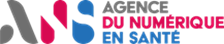 ans