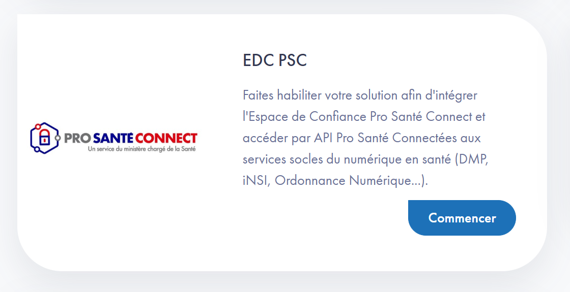 edc_psc.png