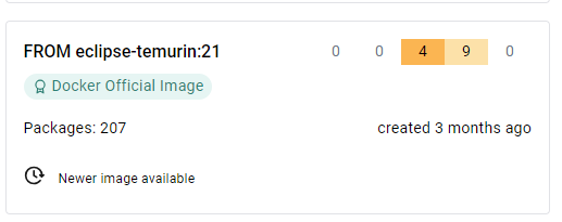 eclipse_temurin