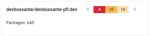 pfi_jar_vulnerabilities