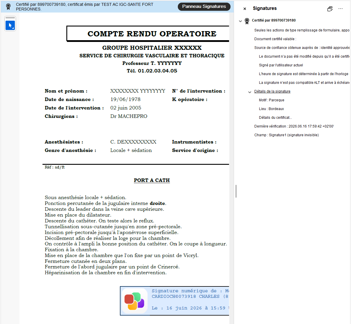 signaturePdf