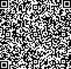 Code 2D