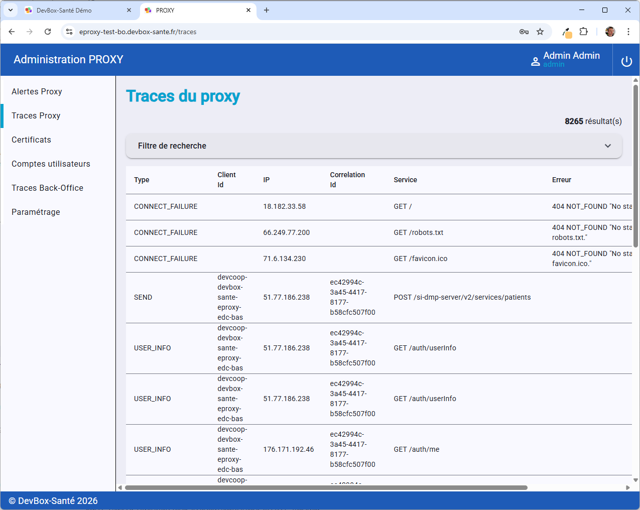 proxy_traces