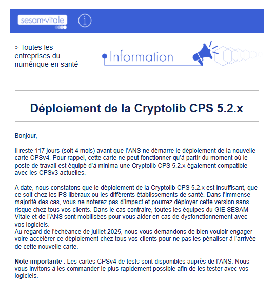 Info_cryptolib 5.2.x