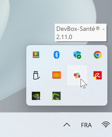 Demon_DevBox_sante_windows.png