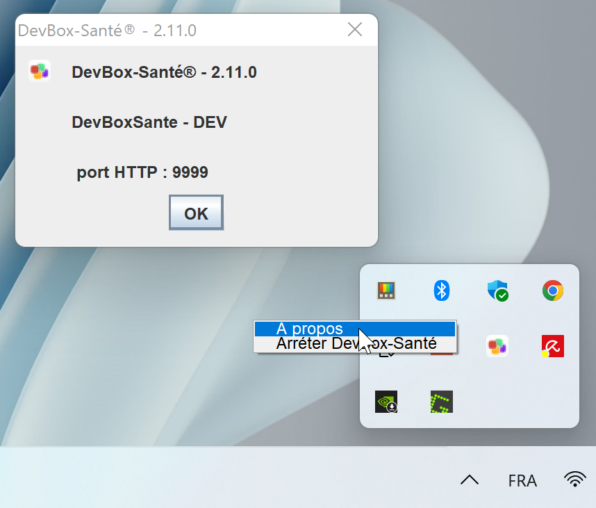 Demon_DevBox_sante_apropos_windows.png